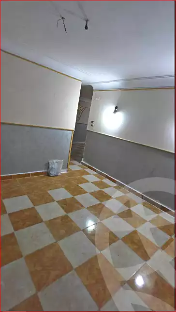 https://aqarmap.com.eg/ar/listing/6984824-for-rent-cairo-helwan-mnshy-yn-hlwn-mansour-st