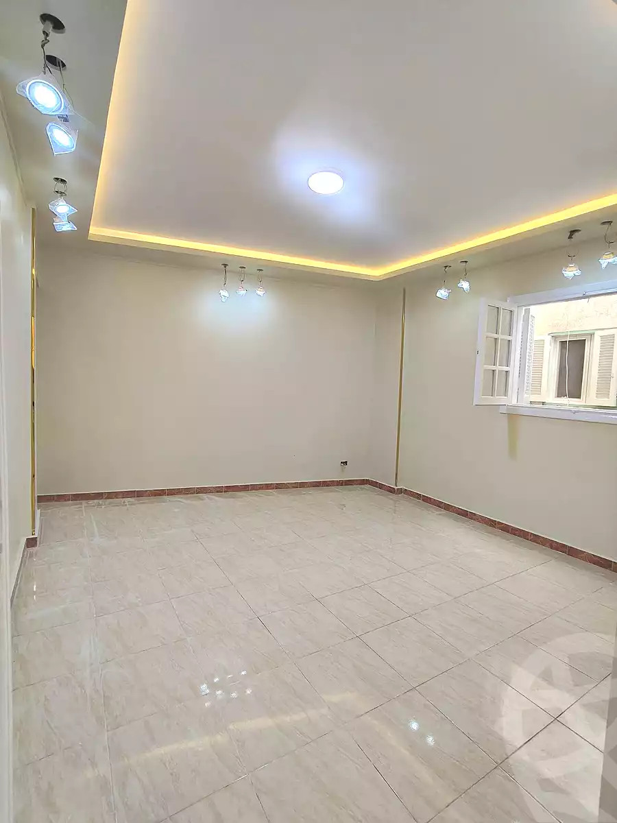 https://aqarmap.com.eg/ar/listing/6984823-for-sale-alexandria-sydy-bshr-sydy-bshr-bhry
