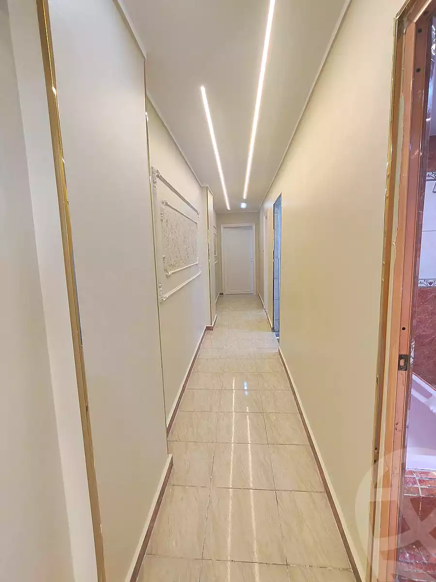 https://aqarmap.com.eg/ar/listing/6984823-for-sale-alexandria-sydy-bshr-sydy-bshr-bhry