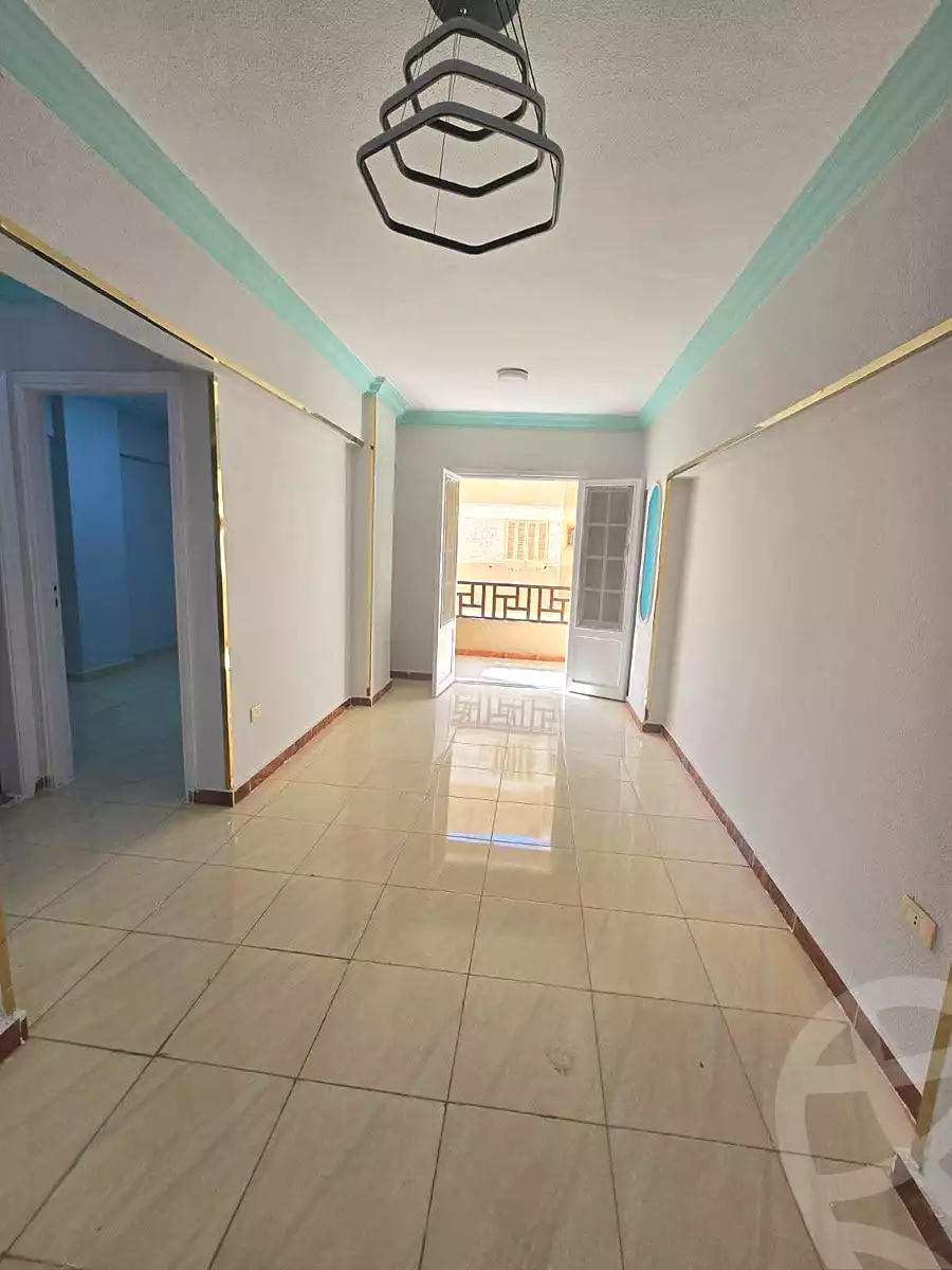 https://aqarmap.com.eg/ar/listing/6984820-for-sale-alexandria-al-agamy-shataa-el-nakheel
