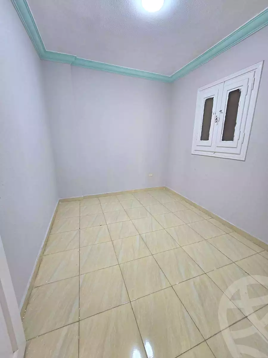 https://aqarmap.com.eg/ar/listing/6984820-for-sale-alexandria-al-agamy-shataa-el-nakheel