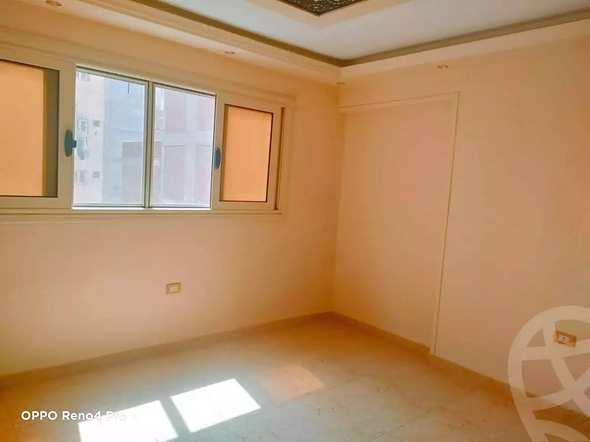 https://aqarmap.com.eg/ar/listing/6984830-for-rent-alexandria-sydy-bshr-sydy-bshr-bhry-shr-mhmd-njyb