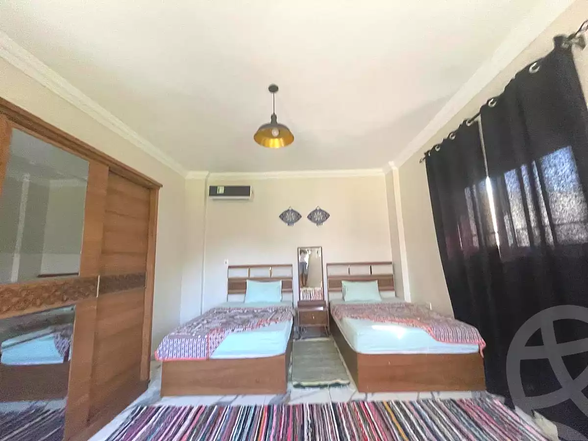 https://aqarmap.com.eg/ar/listing/6984852-for-rent-alexandria-king-maryot-cordoba-st