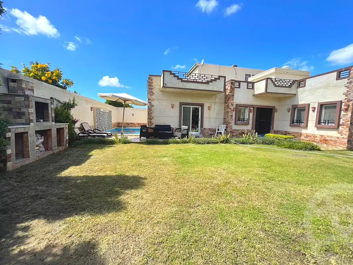 https://aqarmap.com.eg/ar/listing/6984852-for-rent-alexandria-king-maryot-cordoba-st