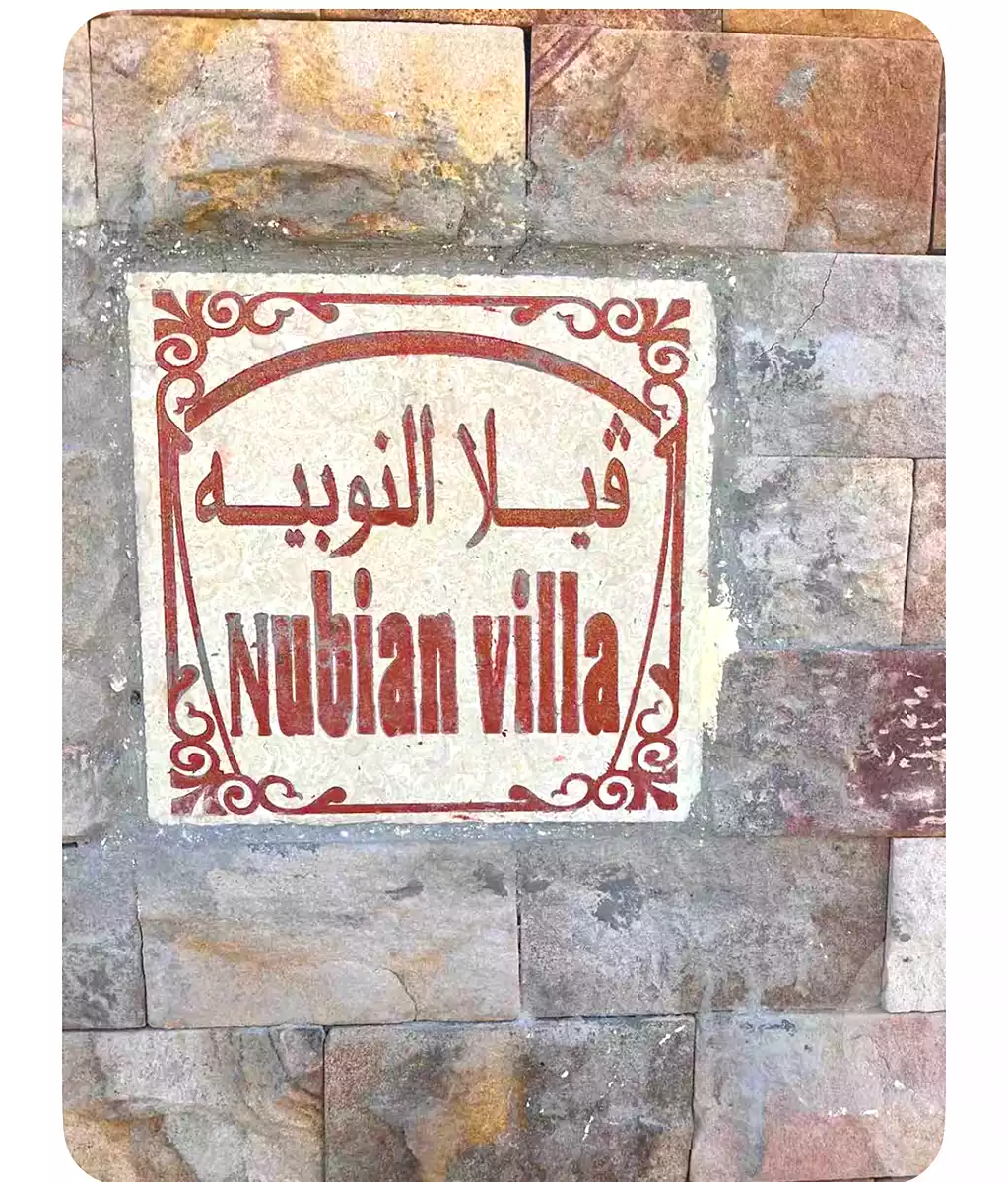 https://aqarmap.com.eg/ar/listing/6984852-for-rent-alexandria-king-maryot-cordoba-st