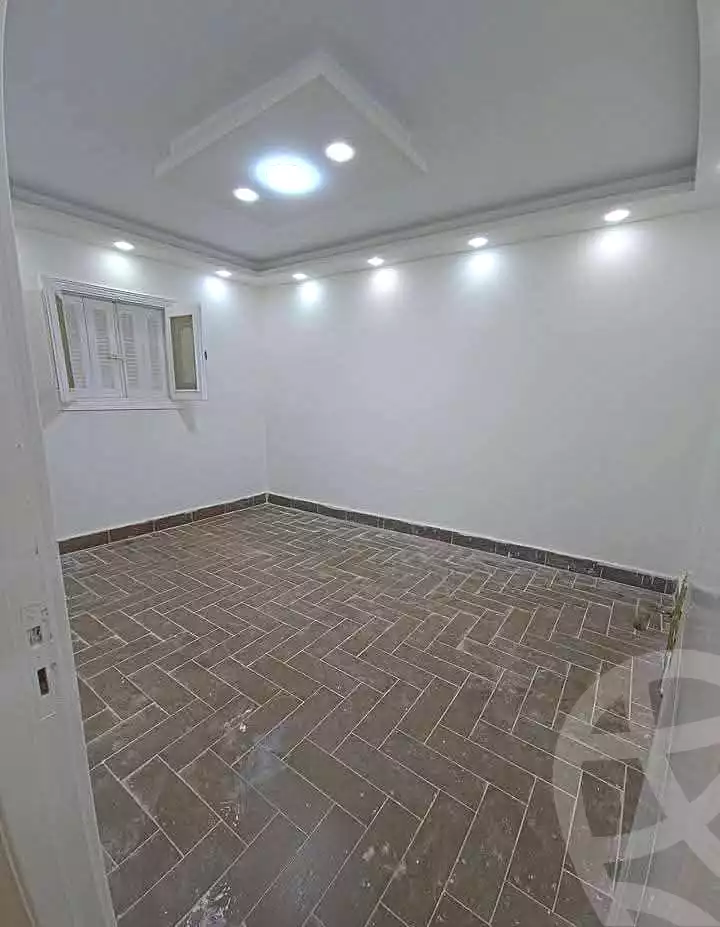 https://aqarmap.com.eg/ar/listing/6984861-for-sale-alexandria-al-agamy-el-hanouvel-al-haded-we-al-soulb-st