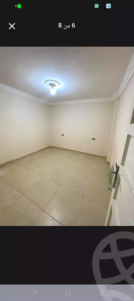 https://aqarmap.com.eg/en/listing/6984864-for-sale-alexandria-lsywf-el-falki
