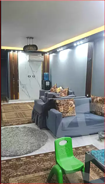 https://aqarmap.com.eg/en/listing/6984848-for-sale-cairo-helwan