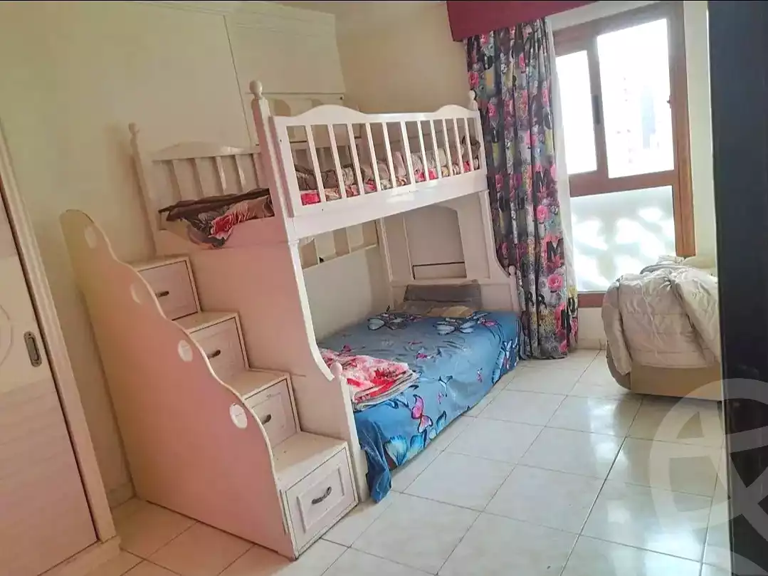 https://aqarmap.com.eg/en/listing/6984875-for-sale-alexandria-fyktwry-shr-jml-bd-lnsr