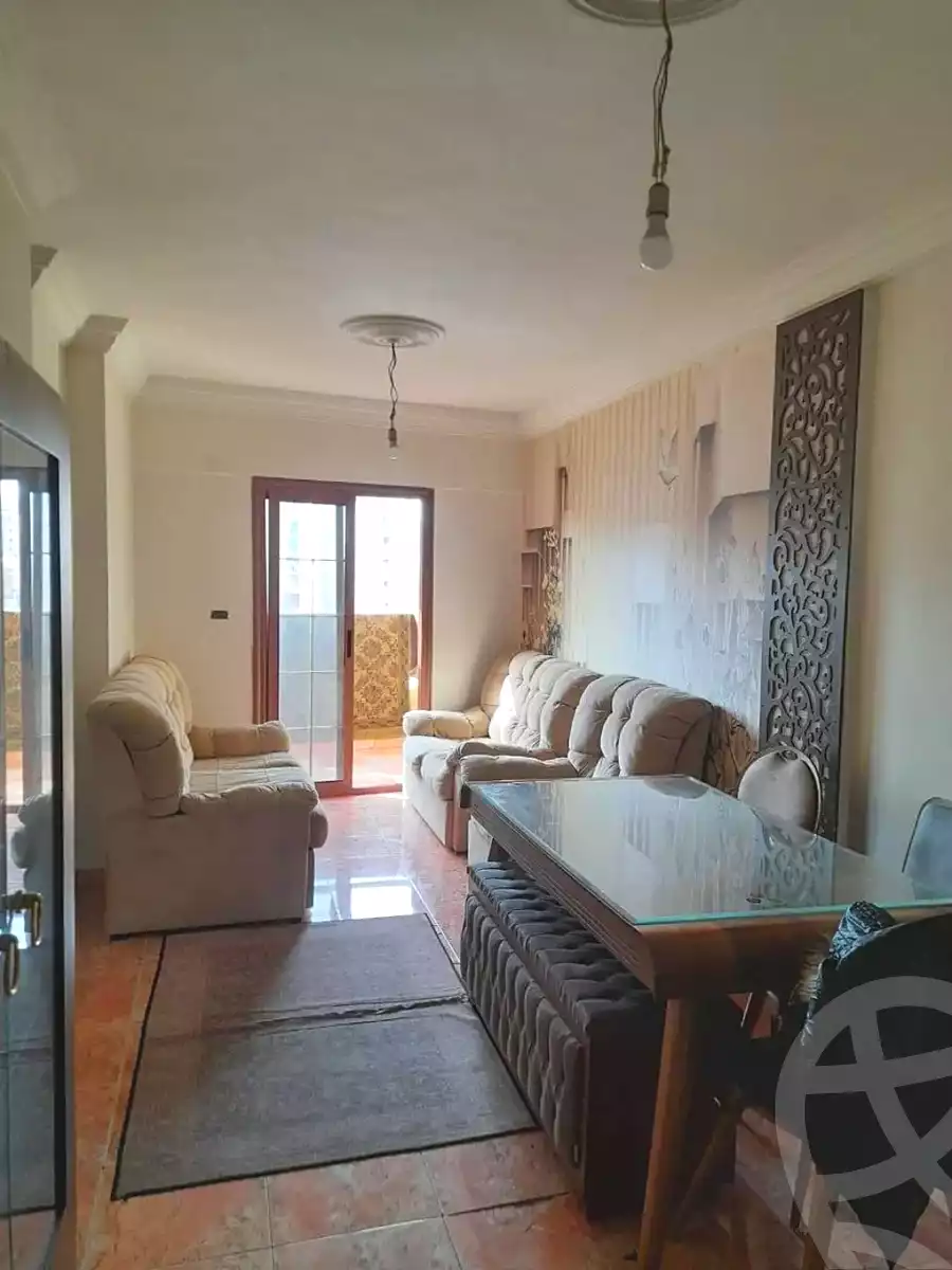 https://aqarmap.com.eg/en/listing/6984875-for-sale-alexandria-fyktwry-shr-jml-bd-lnsr