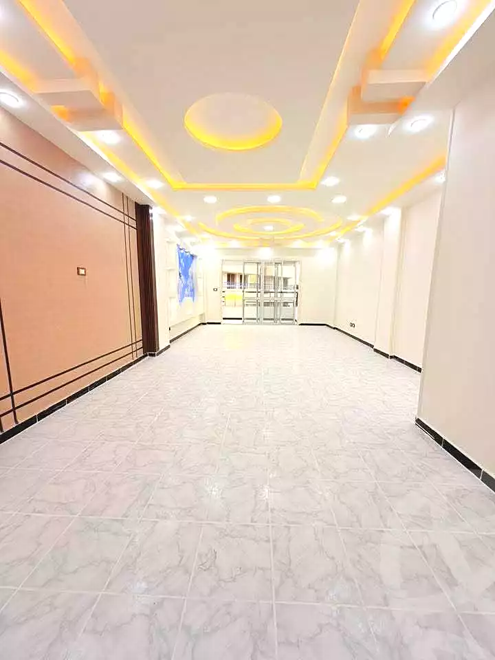 https://aqarmap.com.eg/en/listing/6984874-for-sale-alexandria-al-agamy-el-hanouvel