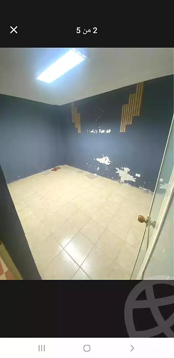https://aqarmap.com.eg/ar/listing/6984876-for-rent-alexandria-ganaklis