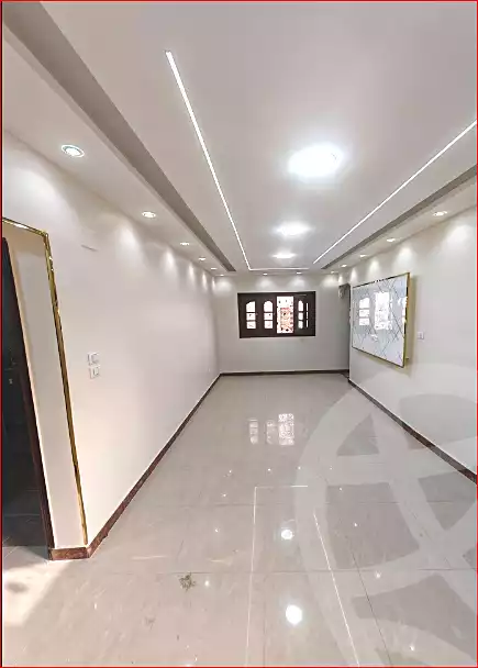 https://aqarmap.com.eg/ar/listing/6984887-for-sale-cairo-helwan-helwan-el-sharkeya-thabit-basha-st