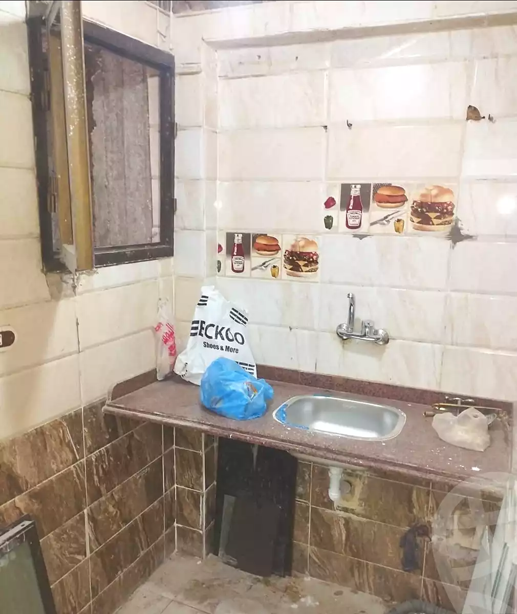 https://aqarmap.com.eg/en/listing/6984890-for-sale-alexandria-al-agamy-el-hanouvel