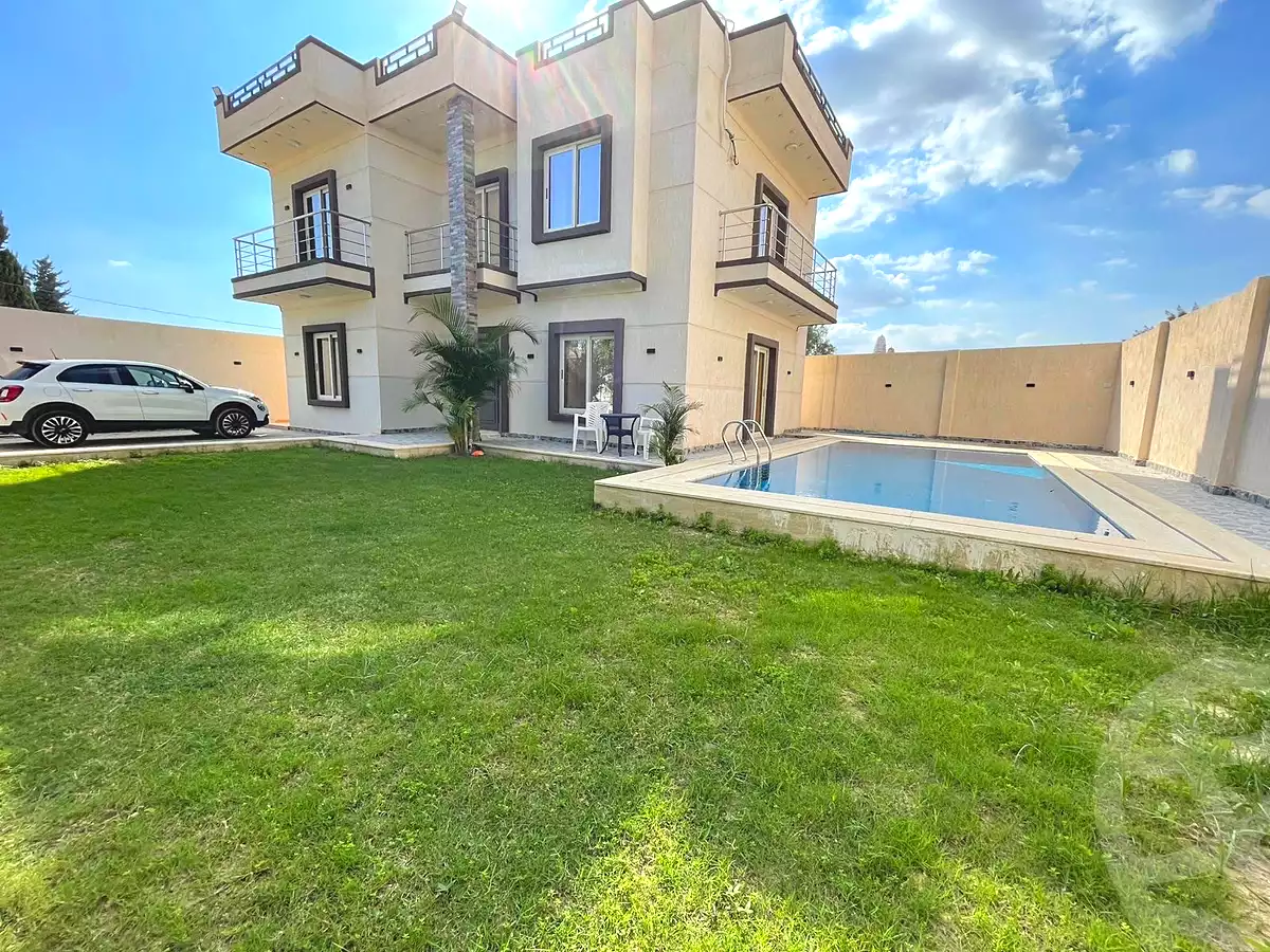 https://aqarmap.com.eg/en/listing/6984892-for-rent-alexandria-borg-el-arab-el-hawareya
