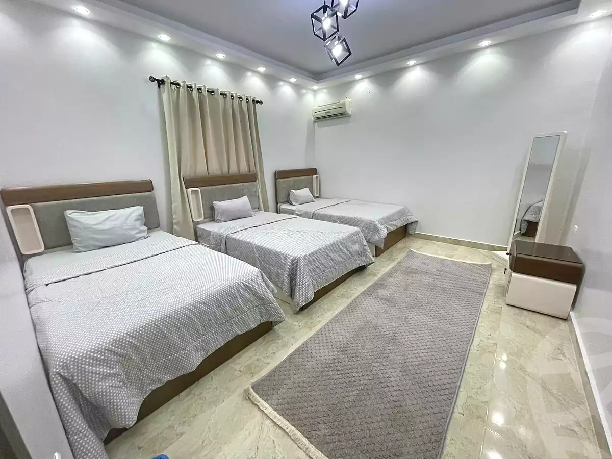 https://aqarmap.com.eg/en/listing/6984892-for-rent-alexandria-borg-el-arab-el-hawareya