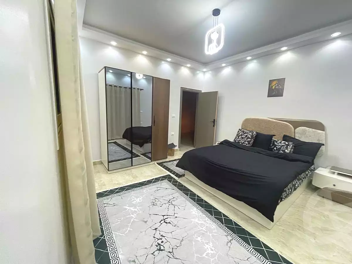 https://aqarmap.com.eg/en/listing/6984892-for-rent-alexandria-borg-el-arab-el-hawareya