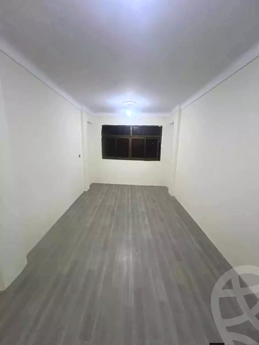 https://aqarmap.com.eg/ar/listing/6984922-for-sale-alexandria-lsywf-el-falki