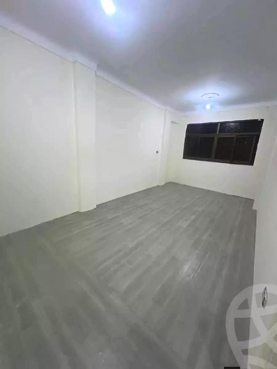 https://aqarmap.com.eg/ar/listing/6984922-for-sale-alexandria-lsywf-el-falki