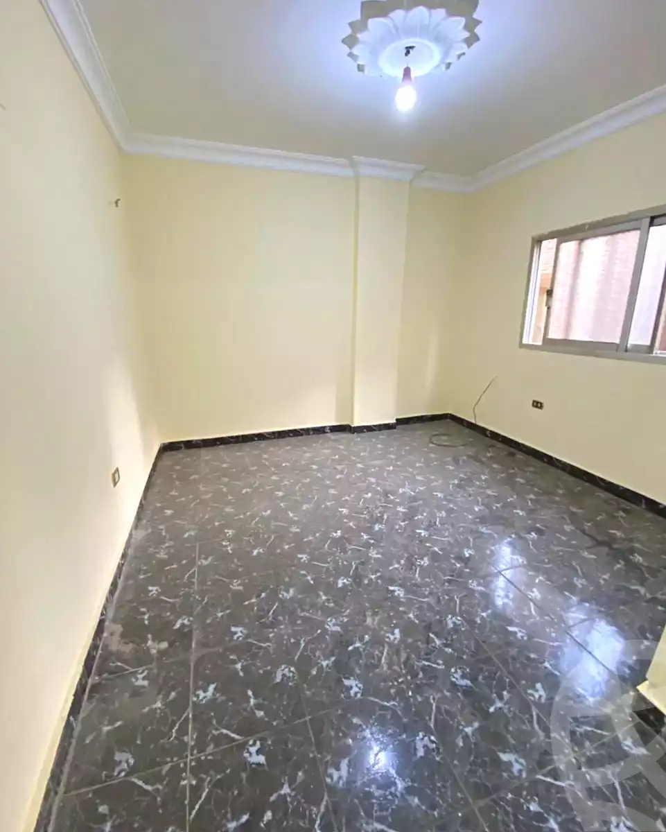 https://aqarmap.com.eg/ar/listing/6984938-for-rent-cairo-el-haram