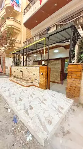 https://aqarmap.com.eg/ar/listing/6984951-for-sale-alexandria-al-agamy-shataa-el-nakheel