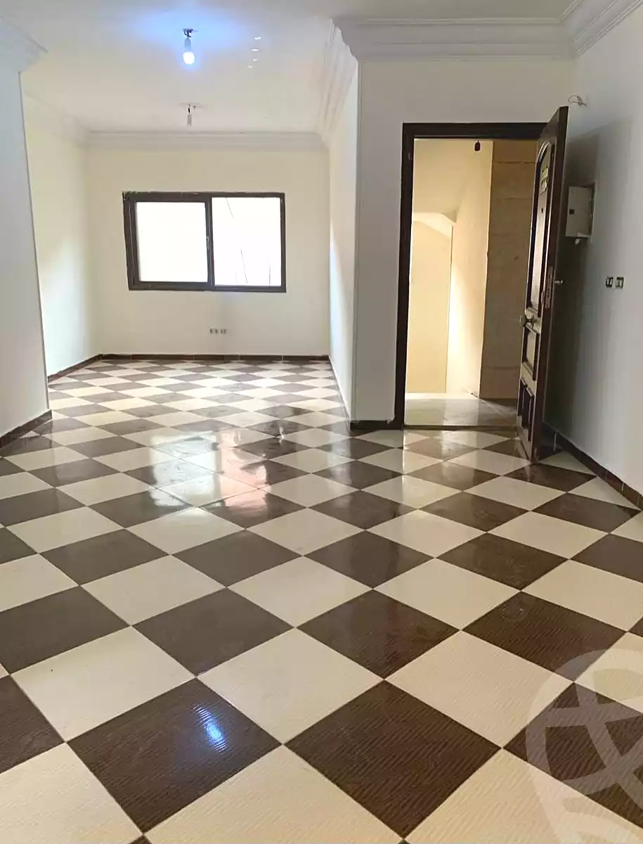 https://aqarmap.com.eg/en/listing/6984960-for-rent-cairo-faisal-el-maryotyah-dr-lashin-st