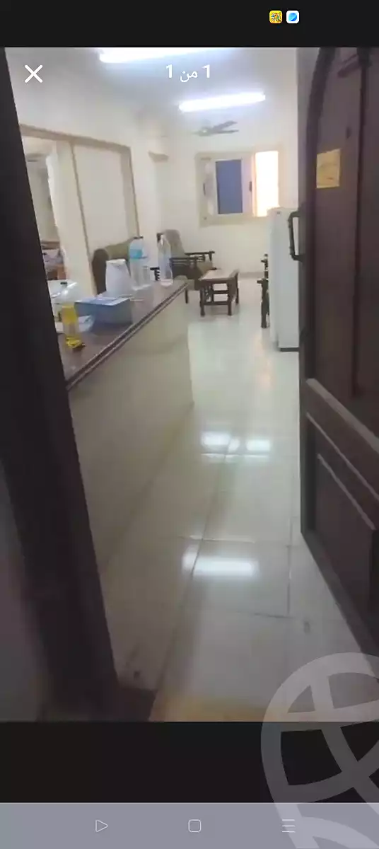 https://aqarmap.com.eg/ar/listing/6984968-for-sale-alexandria-al-agamy-el-kilo-21