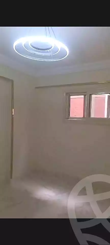 https://aqarmap.com.eg/ar/listing/6984974-for-sale-alexandria-sydy-bshr-sydy-bshr-bhry-shr-mhmd-njyb