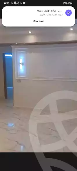 https://aqarmap.com.eg/ar/listing/6984974-for-sale-alexandria-sydy-bshr-sydy-bshr-bhry-shr-mhmd-njyb
