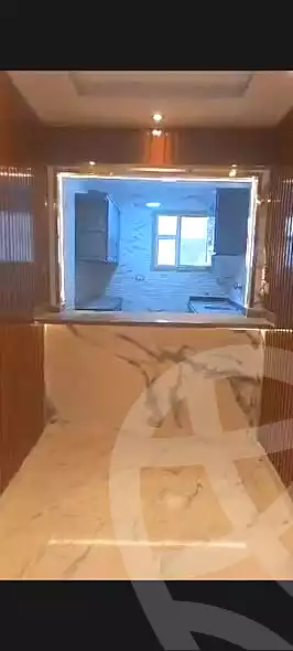 https://aqarmap.com.eg/ar/listing/6984974-for-sale-alexandria-sydy-bshr-sydy-bshr-bhry-shr-mhmd-njyb