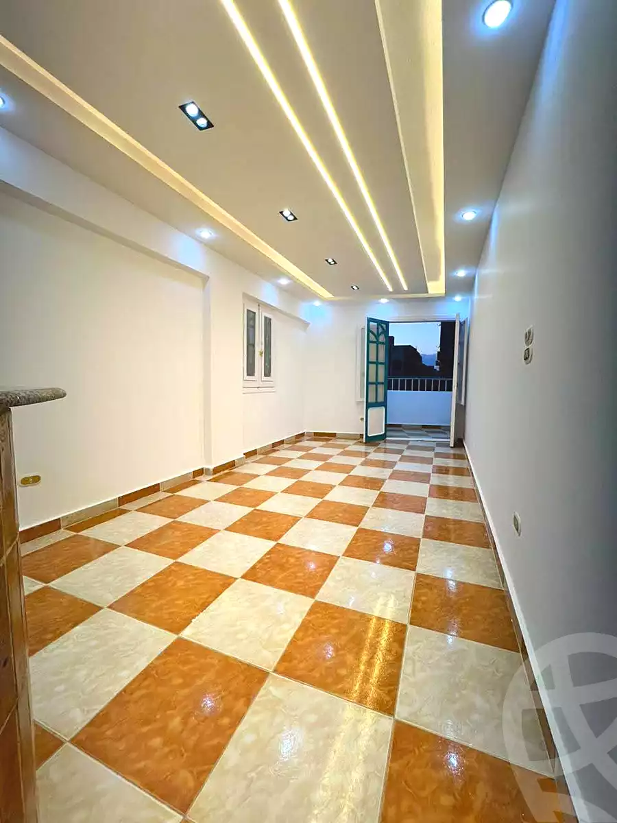 https://aqarmap.com.eg/ar/listing/6984977-for-sale-alexandria-al-agamy-el-kilo-21