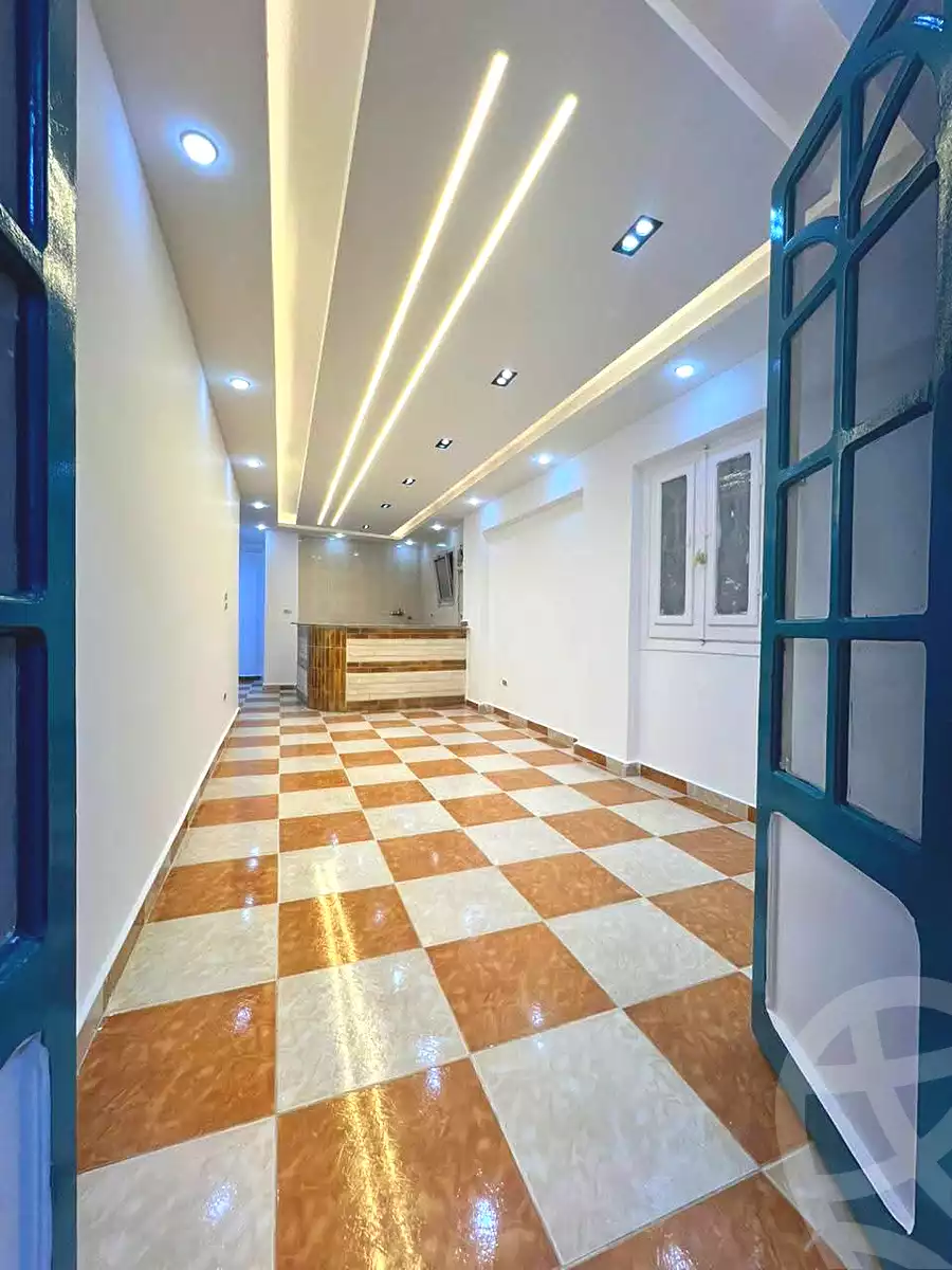 https://aqarmap.com.eg/ar/listing/6984977-for-sale-alexandria-al-agamy-el-kilo-21