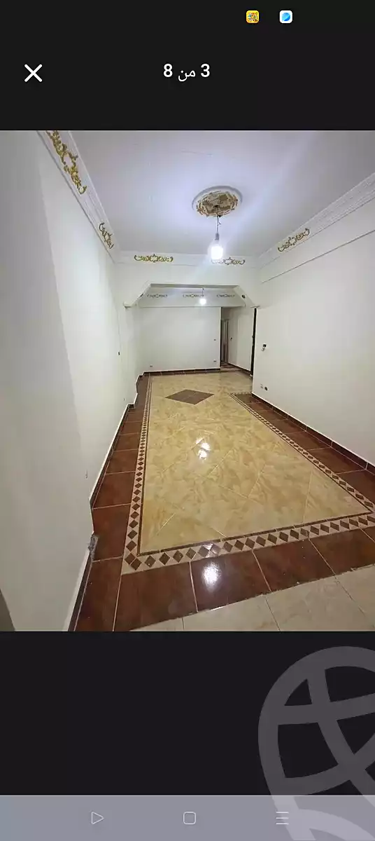 https://aqarmap.com.eg/ar/listing/6984981-for-sale-alexandria-lsywf-el-falki