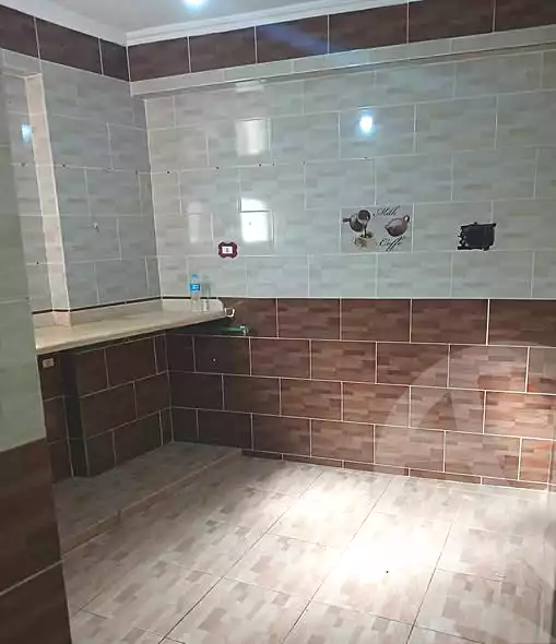 https://aqarmap.com.eg/ar/listing/6984986-for-rent-alexandria-el-asafra