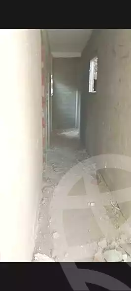 https://aqarmap.com.eg/en/listing/6985007-for-sale-alexandria-al-agamy-bw-ywsf