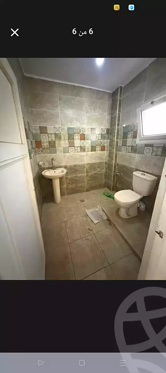 https://aqarmap.com.eg/en/listing/6985008-for-sale-alexandria-lsywf