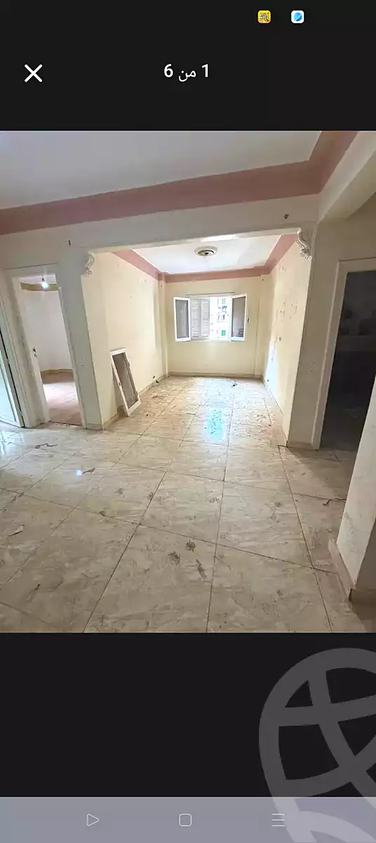 https://aqarmap.com.eg/en/listing/6985008-for-sale-alexandria-lsywf