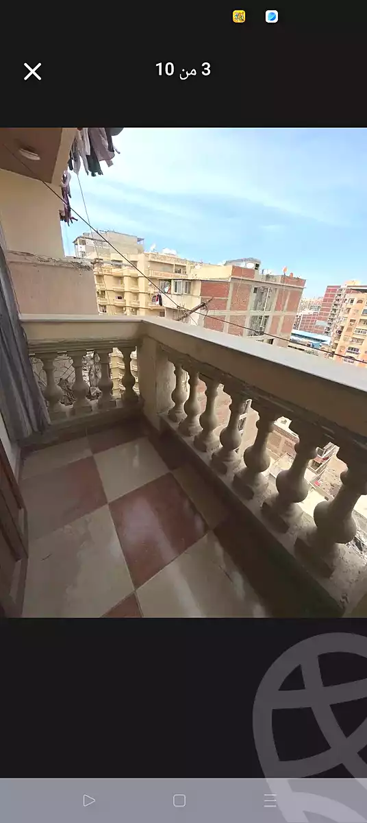 https://aqarmap.com.eg/en/listing/6985020-for-sale-alexandria-lsywf