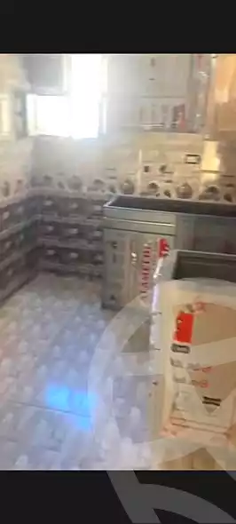 https://aqarmap.com.eg/en/listing/6985026-for-sale-alexandria-el-mandara-nabawy-al-mohandes-st