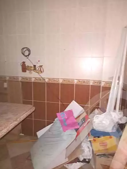 https://aqarmap.com.eg/en/listing/6985036-for-sale-alexandria-moharram-bey