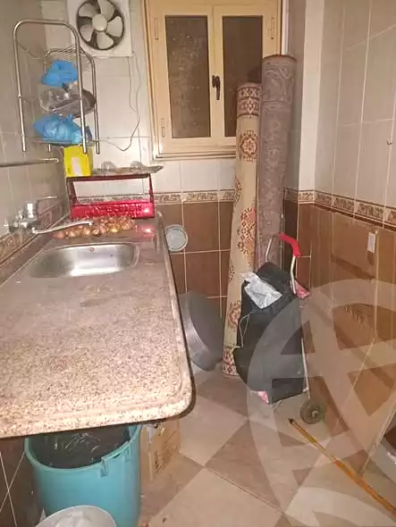 https://aqarmap.com.eg/en/listing/6985036-for-sale-alexandria-moharram-bey
