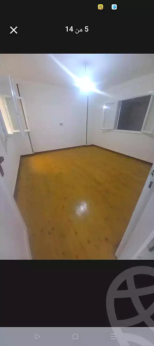 https://aqarmap.com.eg/ar/listing/6985039-for-rent-alexandria-el-mandara-alex-el-mandara-bahri