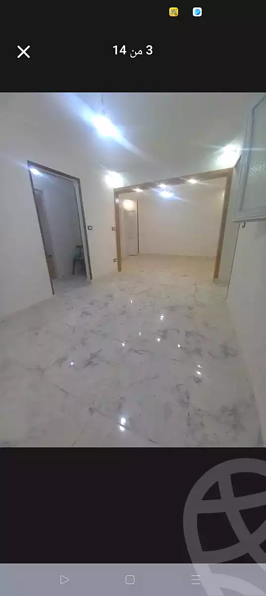 https://aqarmap.com.eg/ar/listing/6985039-for-rent-alexandria-el-mandara-alex-el-mandara-bahri