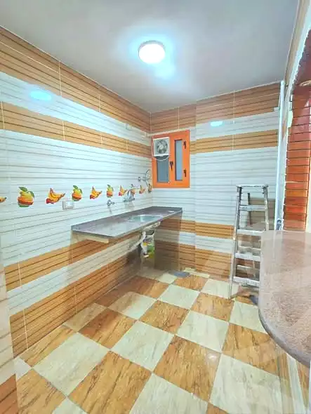 https://aqarmap.com.eg/en/listing/6985109-for-sale-alexandria-sydy-bshr-sydy-bshr-bhry