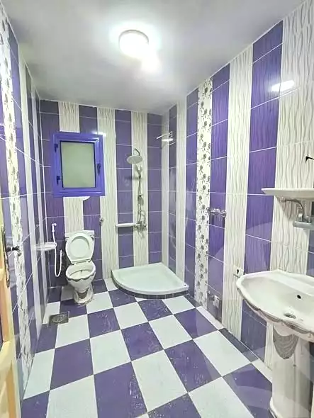 https://aqarmap.com.eg/en/listing/6985109-for-sale-alexandria-sydy-bshr-sydy-bshr-bhry