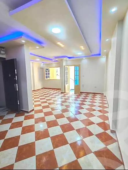 https://aqarmap.com.eg/en/listing/6985109-for-sale-alexandria-sydy-bshr-sydy-bshr-bhry