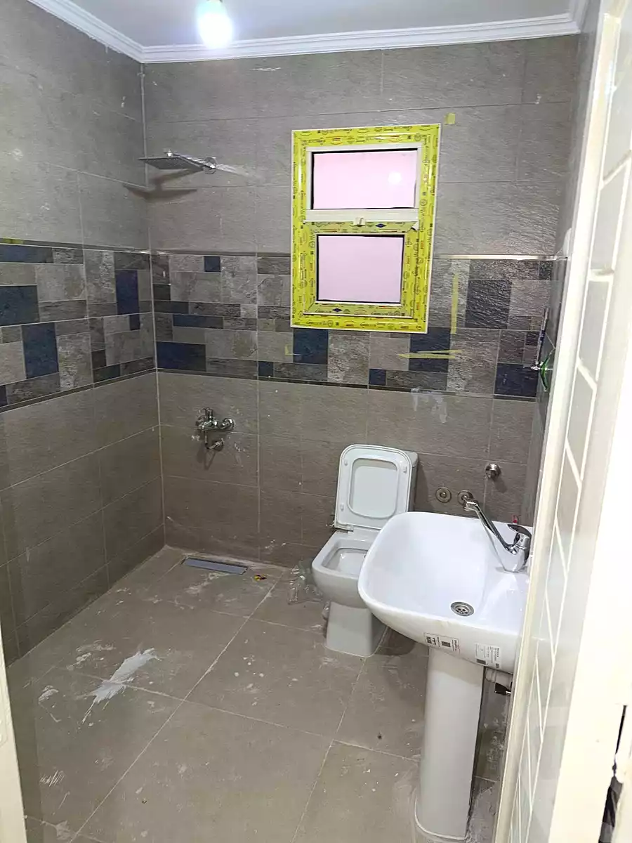 https://aqarmap.com.eg/ar/listing/6985120-for-rent-cairo-el-haram-el-maryotya