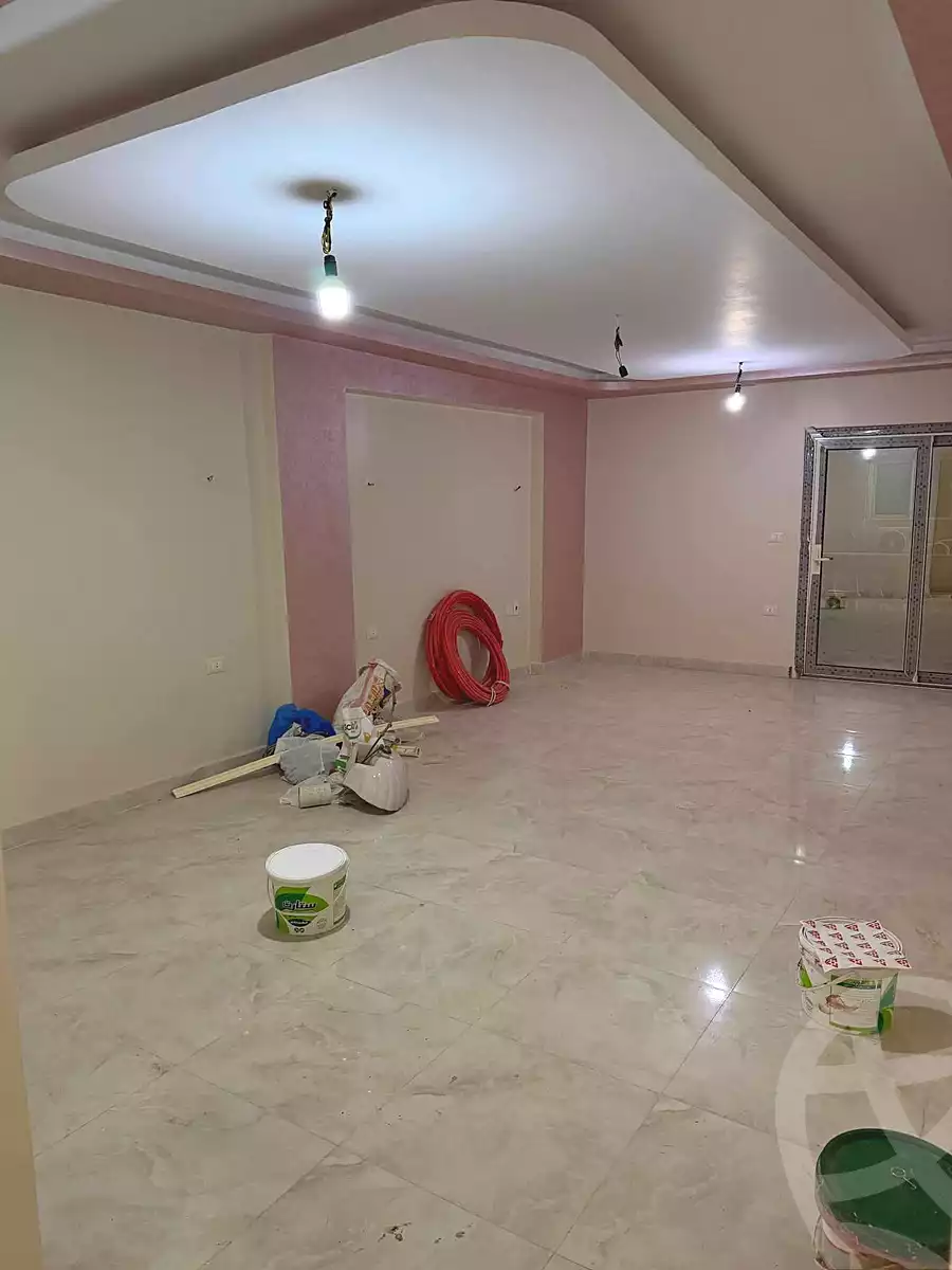 https://aqarmap.com.eg/ar/listing/6985120-for-rent-cairo-el-haram-el-maryotya