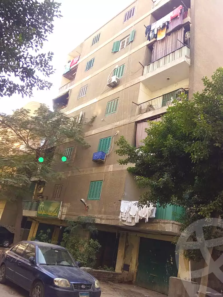 https://aqarmap.com.eg/ar/listing/6985123-for-sale-cairo-hadayek-el-koba-misr-w-el-sodan