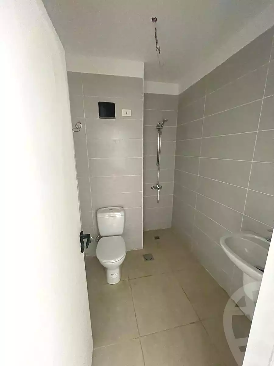 https://aqarmap.com.eg/ar/listing/6985139-for-sale-ain-elsokhna-resorts-by-mwnt